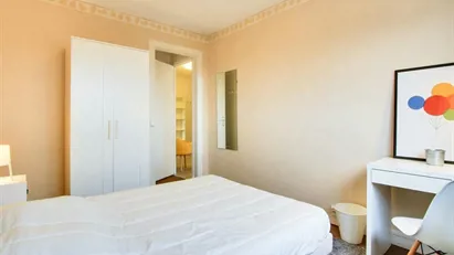 Room for rent in Lille, Hauts-de-France