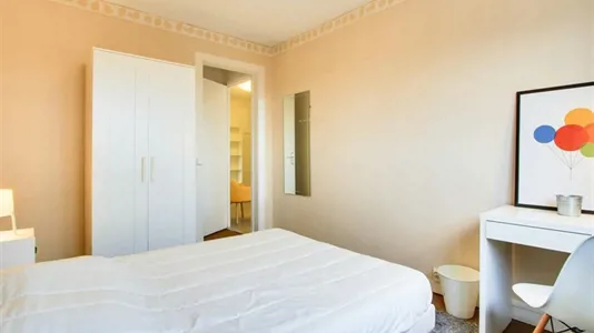 Rooms in Lille - photo 1