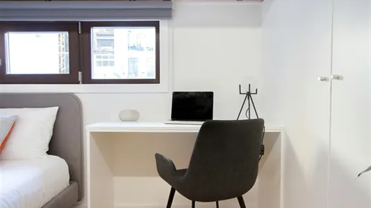 Apartments in Location is not specified - photo 4