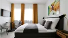 Apartment for rent, Cologne Innenstadt, Cologne (region), &lt;span class=&quot;blurred street&quot; onclick=&quot;ProcessAdRequest(7706363)&quot;&gt;&lt;span class=&quot;hint&quot;&gt;See streetname&lt;/span&gt;[xxxxxxxxxxxxx]&lt;/span&gt;