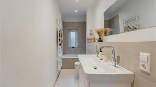 Apartments in Berlin Neukölln - photo 9