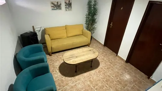 Rooms in Location is not specified - photo 9