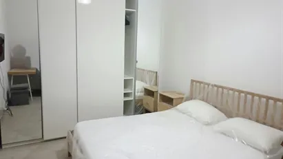 Apartment for rent in Bologna, Emilia-Romagna