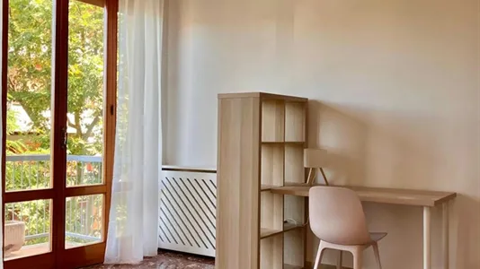 Apartments in Bologna - photo 5