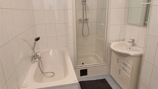 Apartments in Wien Rudolfsheim-Fünfhaus - photo 8