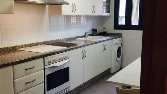 Rooms in la Punta - photo 4