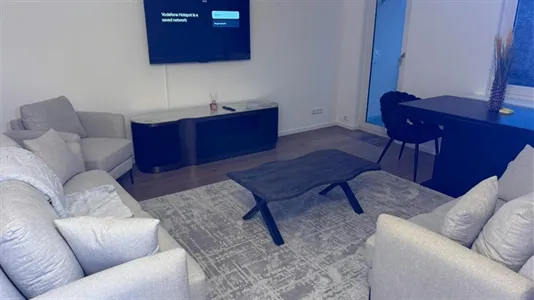 Apartments in Berlin Spandau - photo 3