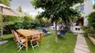 Room for rent, Nanterre, Île-de-France, &lt;span class=&quot;blurred street&quot; onclick=&quot;ProcessAdRequest(13804823)&quot;&gt;&lt;span class=&quot;hint&quot;&gt;See streetname&lt;/span&gt;[xxxxxxxxxxxxx]&lt;/span&gt;