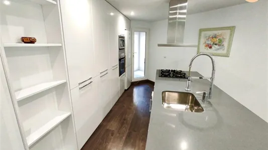 Rooms in Castellón de la Plana/Castelló de la Plana - photo 4