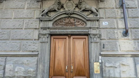 Rooms in Turin - photo 9