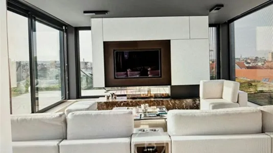 Apartments in Brussels Sint-Jans-Molenbeek - photo 5