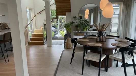 Houses in Västra hisingen - photo 5