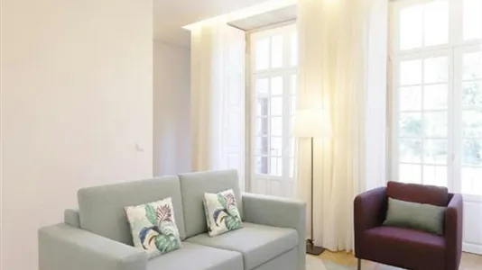 Apartments in Location is not specified - photo 7