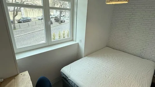 Rooms in Location is not specified - photo 3