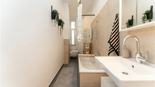 Rooms in Berlin Neukölln - photo 7