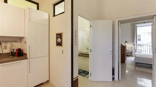 Apartments in Milano Zona 1 - Centro storico - photo 8