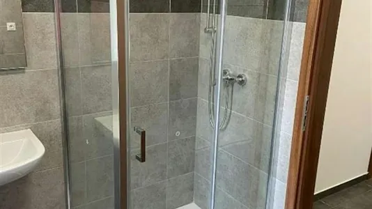 Apartments in Ostrava-město - photo 7