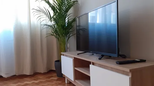 Apartments in Location is not specified - photo 4