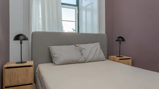 Rooms in Location is not specified - photo 4