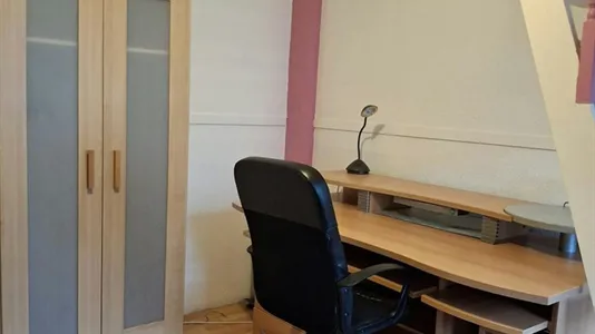 Rooms in Capelle aan den IJssel - photo 3