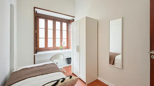 Rooms in Location is not specified - photo 3