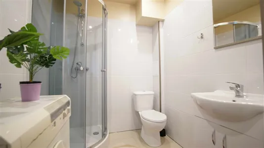 Rooms in Łódź - photo 7