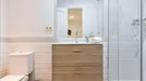 Room for rent, Madrid Centro, Madrid, &lt;span class=&quot;blurred street&quot; onclick=&quot;ProcessAdRequest(12071147)&quot;&gt;&lt;span class=&quot;hint&quot;&gt;See streetname&lt;/span&gt;[xxxxxxxxxxxxx]&lt;/span&gt;