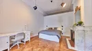 Room for rent, Brussels Elsene, Brussels, &lt;span class=&quot;blurred street&quot; onclick=&quot;ProcessAdRequest(6830452)&quot;&gt;&lt;span class=&quot;hint&quot;&gt;See streetname&lt;/span&gt;[xxxxxxxxxxxxx]&lt;/span&gt;