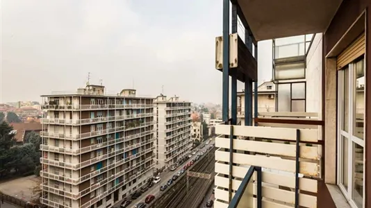 Rooms in Milano Zona 2 - Stazione Centrale, Gorla, Turro, Greco, Crescenzago - photo 6