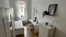 Room for rent, Wien Mariahilf, Vienna, Stumpergasse