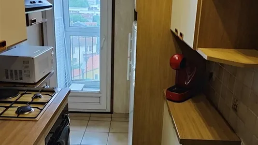 Rooms in L'Haÿ-les-Roses - photo 7