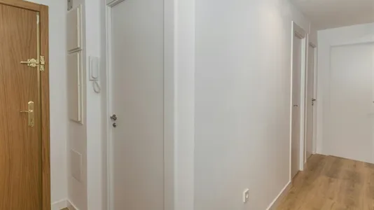 Rooms in Móstoles - photo 7