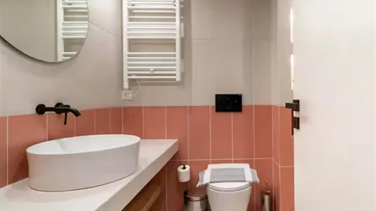 Apartments in Location is not specified - photo 7