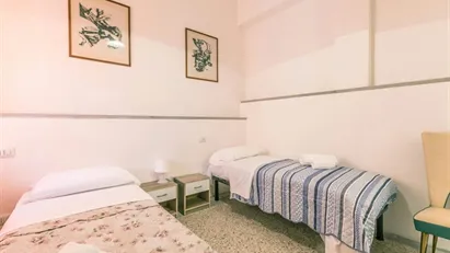 Apartment for rent in Bologna, Emilia-Romagna