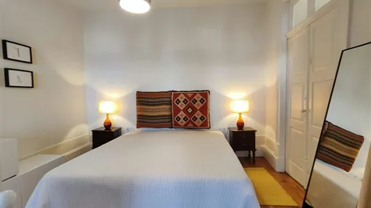 Apartments in Location is not specified - photo 8