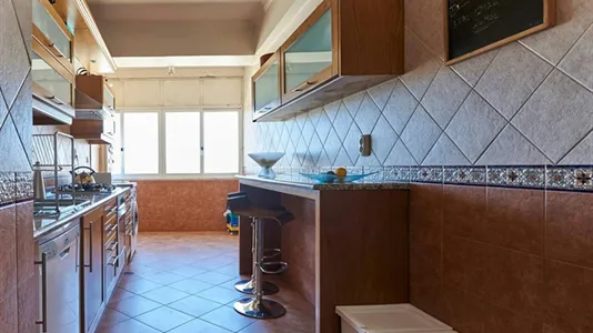 Rooms in Location is not specified - photo 9