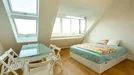 Room for rent, Vienna Brigittenau, Vienna, &lt;span class=&quot;blurred street&quot; onclick=&quot;ProcessAdRequest(7722345)&quot;&gt;&lt;span class=&quot;hint&quot;&gt;See streetname&lt;/span&gt;[xxxxxxxxxxxxx]&lt;/span&gt;