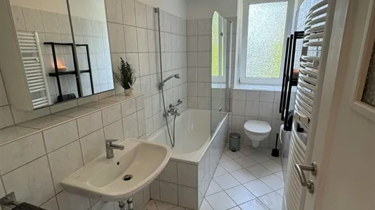 Rooms in Location is not specified - photo 4