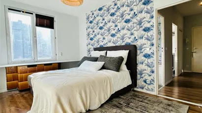 Apartment for rent in Berlin Mitte, Berlin