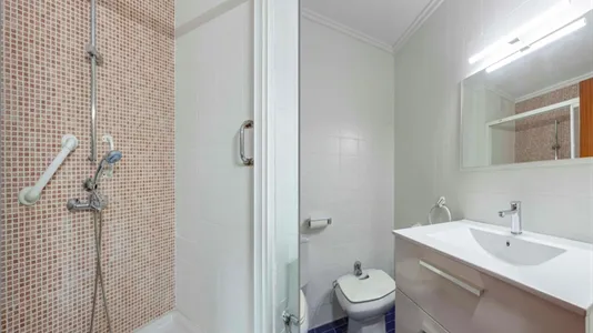 Rooms in La Torre - photo 7