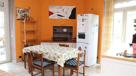 Rooms in Turin - photo 4