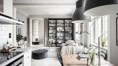 Göteborg - 3rok - 12mån - 19.550kr/mån