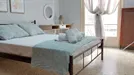 Room for rent, Athens, &lt;span class=&quot;blurred street&quot; onclick=&quot;ProcessAdRequest(7948978)&quot;&gt;&lt;span class=&quot;hint&quot;&gt;See streetname&lt;/span&gt;[xxxxxxxxxxxxx]&lt;/span&gt;