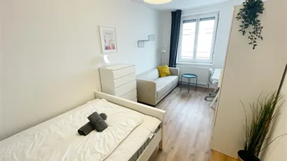 Room for rent in Vienna Favoriten, Vienna