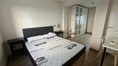Room for rent in Madrid San Blas, Madrid