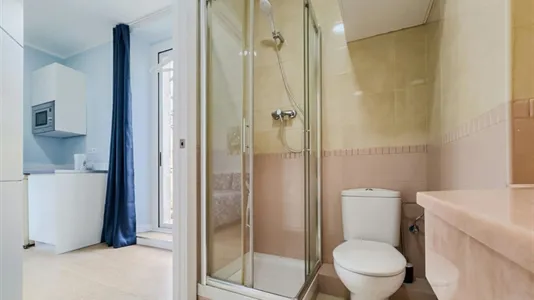 Rooms in Location is not specified - photo 8