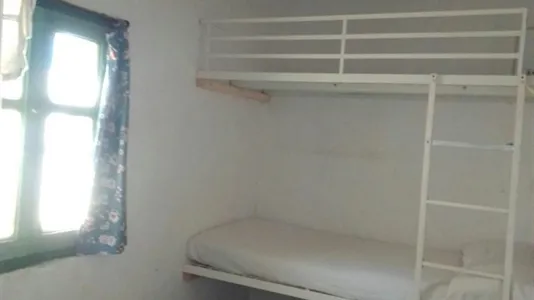 Houses in Puerto Lumbreras - photo 9