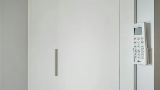 Apartments in Barreiro - photo 7