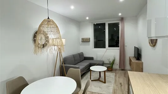 Apartments in Amiens - photo 6