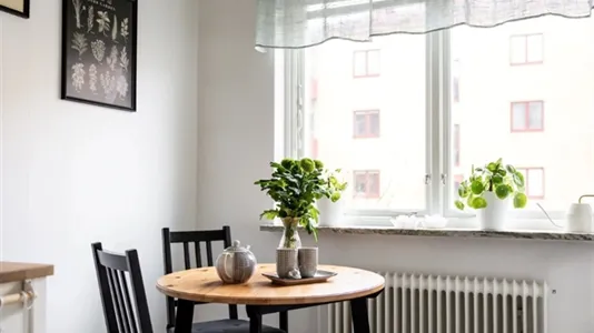 Apartments in Örebro - photo 9